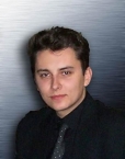 Martin Labazevitch